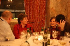 IMG_5436.JPG