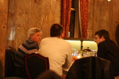 IMG_5437.JPG