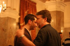 IMG_5438.JPG