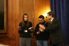 IMG_5445.JPG