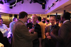 IMG_4280.JPG