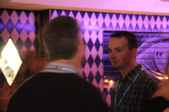 IMG_4282.JPG