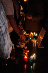 IMG_4283.JPG