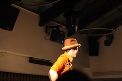 IMG_4287.JPG