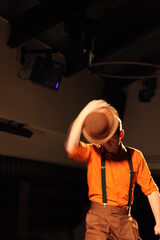 IMG_4288.JPG
