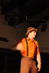 IMG_4289.JPG