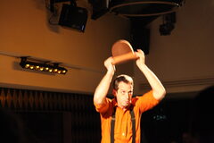 IMG_4293.JPG