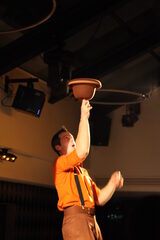 IMG_4297.JPG
