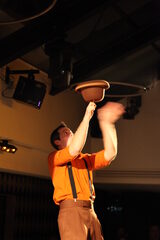 IMG_4298.JPG