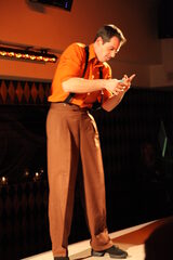 IMG_4304.JPG