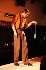 IMG_4305.JPG