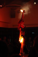 IMG_4313.JPG