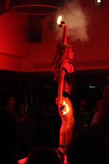 IMG_4315.JPG