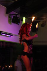 IMG_4330.JPG