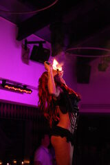 IMG_4332.JPG