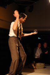 IMG_4343.JPG