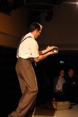 IMG_4344.JPG