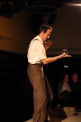 IMG_4346.JPG