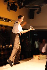 IMG_4350.JPG