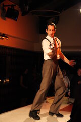 IMG_4355.JPG