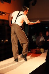 IMG_4357.JPG