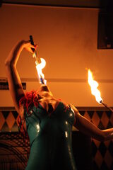 IMG_4366.JPG