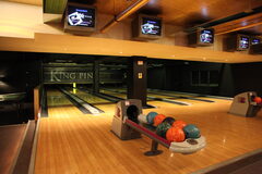 IMG_5216.JPG