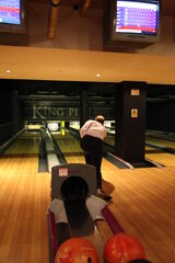 IMG_5222.JPG