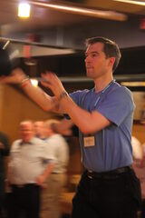 IMG_5224.JPG