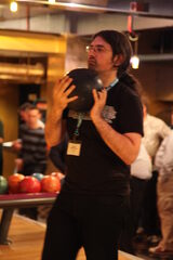 IMG_5225.JPG