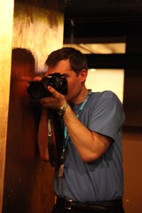IMG_5228.JPG