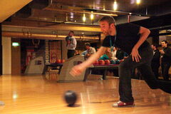 IMG_5231.JPG
