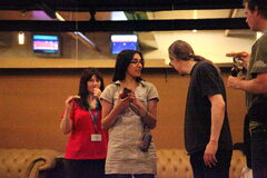 IMG_5232.JPG