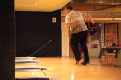 IMG_5233.JPG