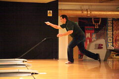 IMG_5234.JPG