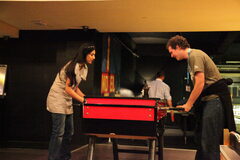 IMG_5243.JPG