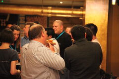 IMG_5251.JPG