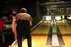 IMG_5263.JPG