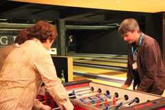 IMG_5268.JPG