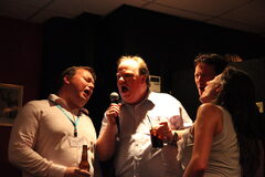 IMG_5271.JPG