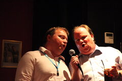 IMG_5272.JPG