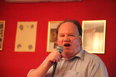 IMG_5283.JPG
