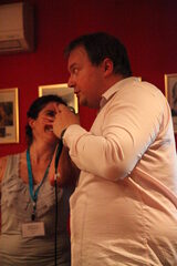IMG_5290.JPG