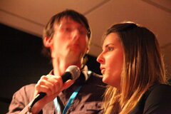 IMG_5291.JPG