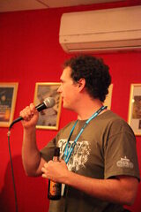IMG_5293.JPG