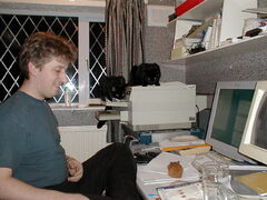 P1300001.JPG