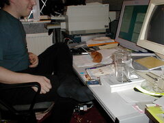 P1300002.JPG