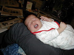 P2030010.JPG